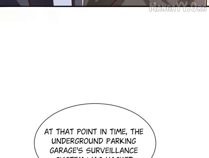 I randomly have a new career every week Chapter 876 432 ch 876 87