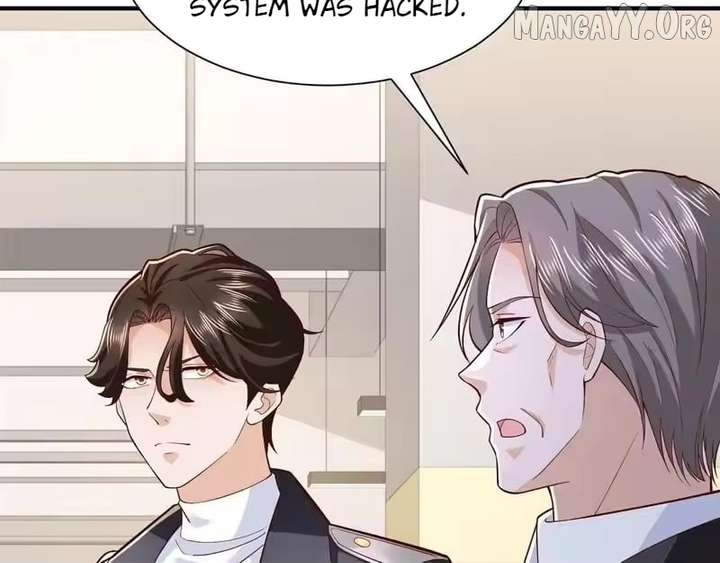 I randomly have a new career every week Chapter 876 433 ch 876 88