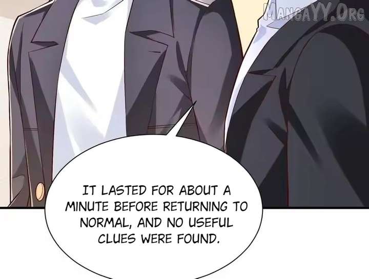 I randomly have a new career every week Chapter 876 434 ch 876 89