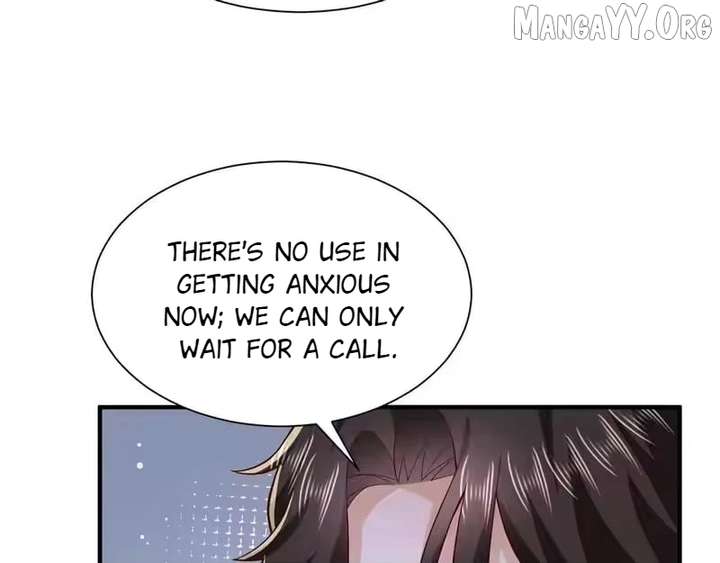 I randomly have a new career every week Chapter 876 435 ch 876 90