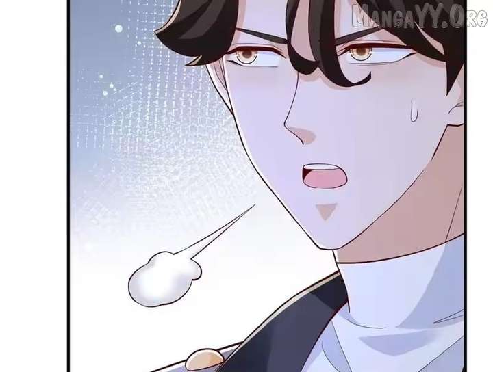 I randomly have a new career every week Chapter 876 436 ch 876 91