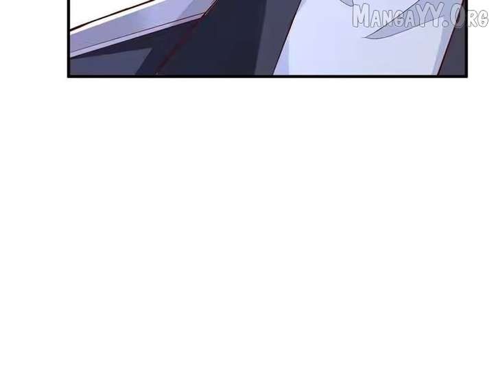 I randomly have a new career every week Chapter 876 437 ch 876 92