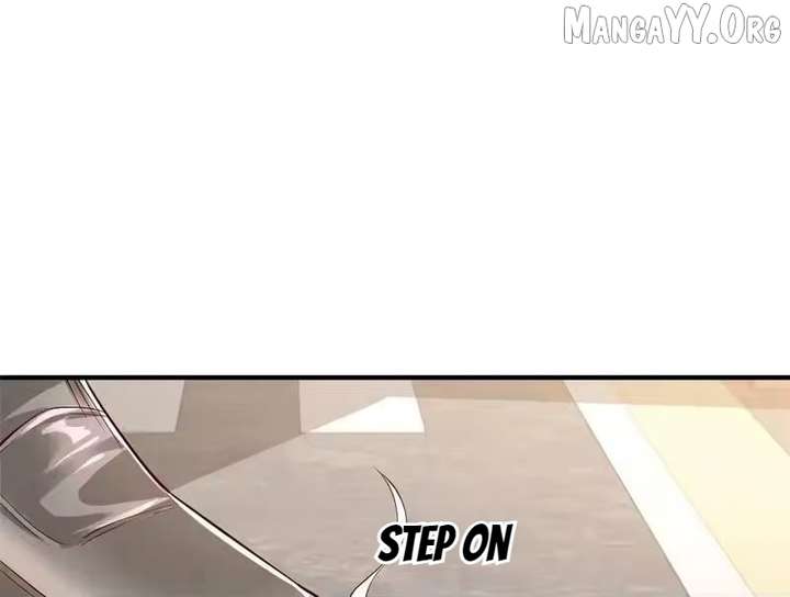 I randomly have a new career every week Chapter 876 438 ch 876 93