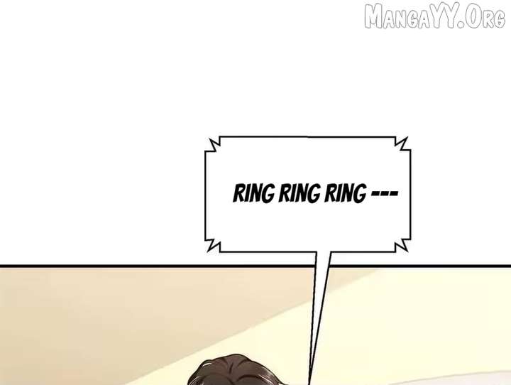 I randomly have a new career every week Chapter 876 440 ch 876 95