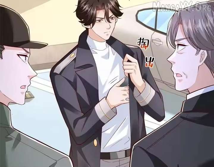 I randomly have a new career every week Chapter 876 441 ch 876 96