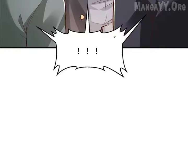 I randomly have a new career every week Chapter 876 442 ch 876 97