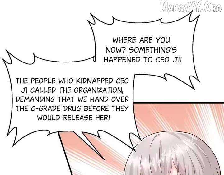 I randomly have a new career every week Chapter 876 443 ch 876 98