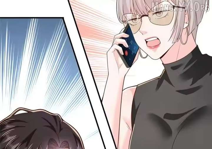 I randomly have a new career every week Chapter 876 444 ch 876 99