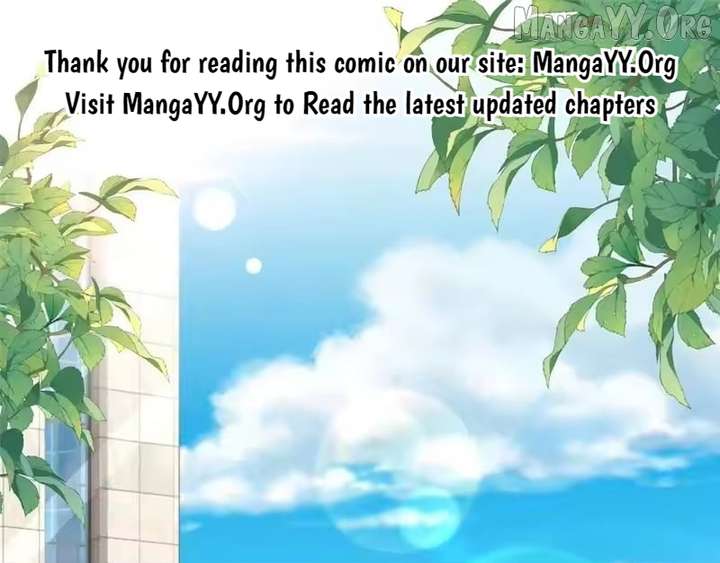 I randomly have a new career every week Chapter 877 319 ch 877 1