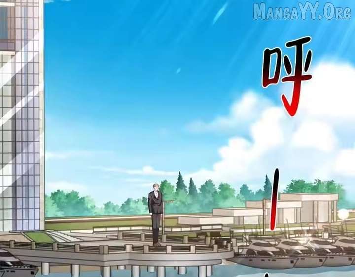 I randomly have a new career every week Chapter 877 418 ch 877 100