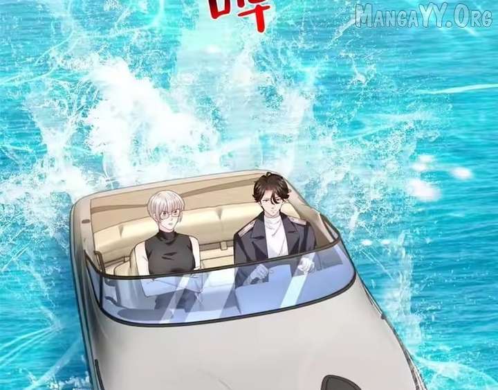 I randomly have a new career every week Chapter 877 421 ch 877 103