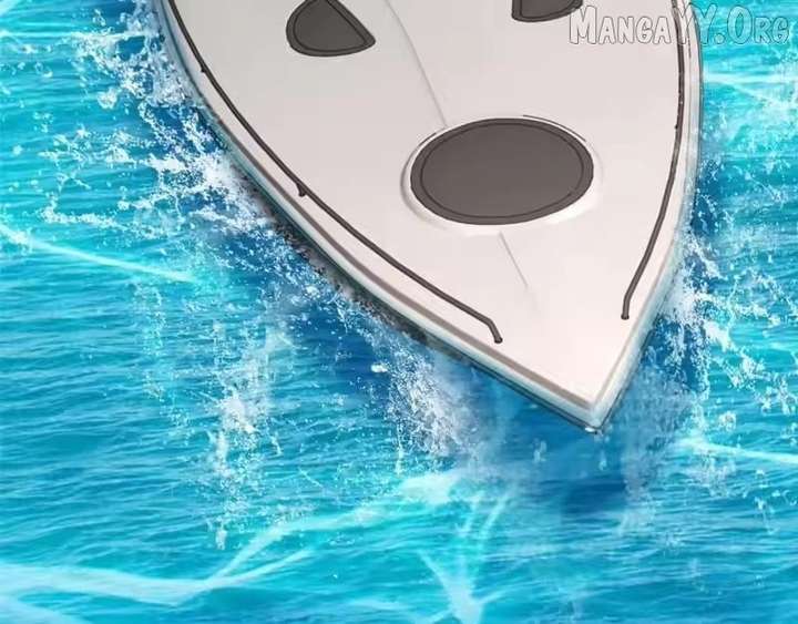 I randomly have a new career every week Chapter 877 423 ch 877 105