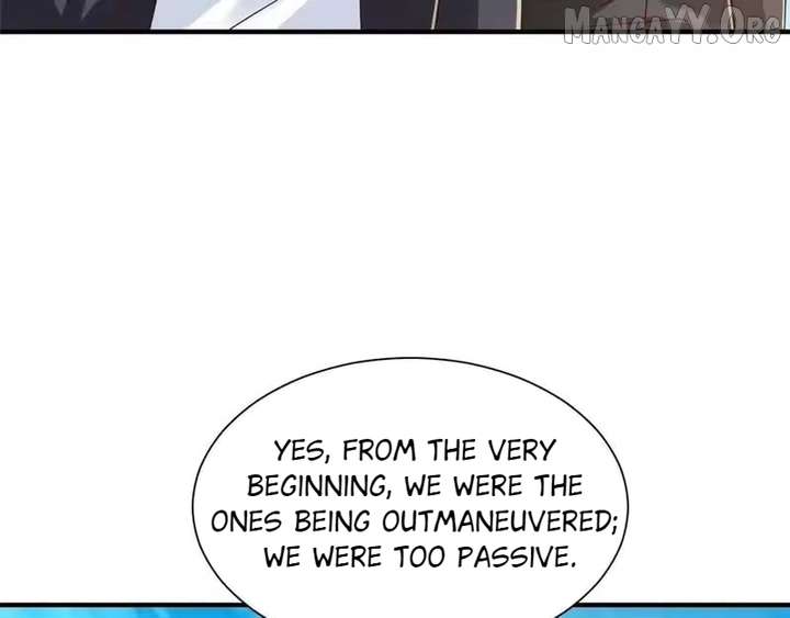 I randomly have a new career every week Chapter 877 329 ch 877 11