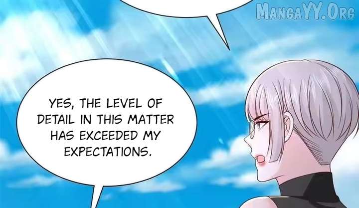 I randomly have a new career every week Chapter 877 330 ch 877 12