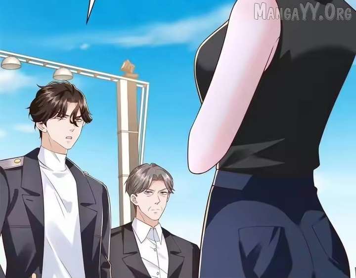 I randomly have a new career every week Chapter 877 331 ch 877 13