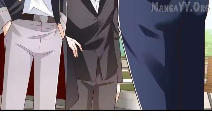 I randomly have a new career every week Chapter 877 332 ch 877 14