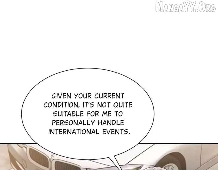 I randomly have a new career every week Chapter 877 333 ch 877 15