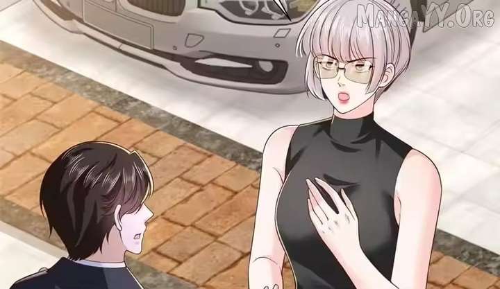 I randomly have a new career every week Chapter 877 334 ch 877 16