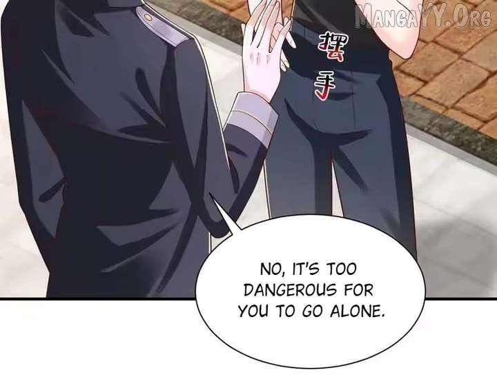 I randomly have a new career every week Chapter 877 335 ch 877 17