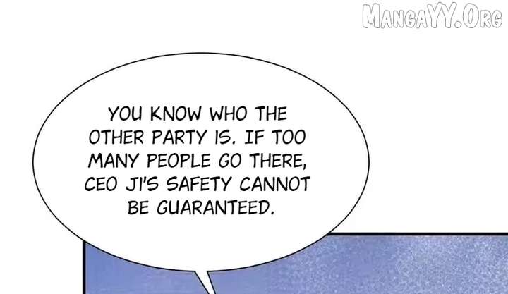 I randomly have a new career every week Chapter 877 336 ch 877 18