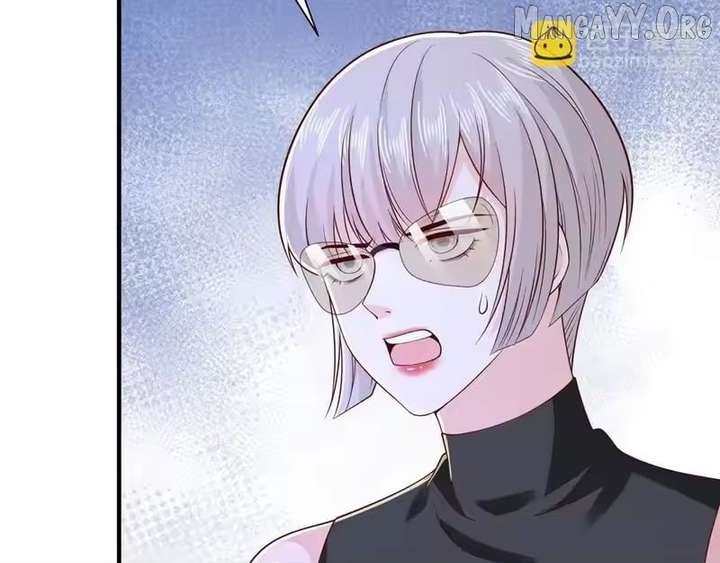 I randomly have a new career every week Chapter 877 337 ch 877 19