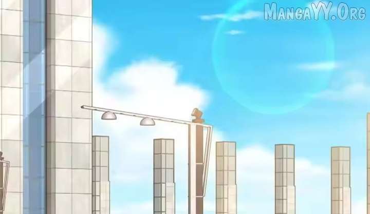 I randomly have a new career every week Chapter 877 320 ch 877 2