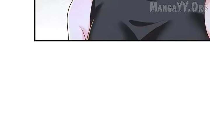 I randomly have a new career every week Chapter 877 338 ch 877 20