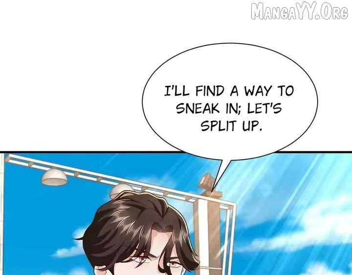 I randomly have a new career every week Chapter 877 339 ch 877 21