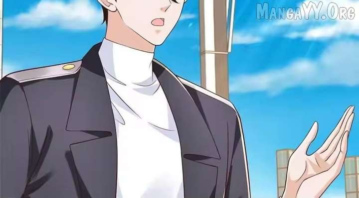 I randomly have a new career every week Chapter 877 340 ch 877 22