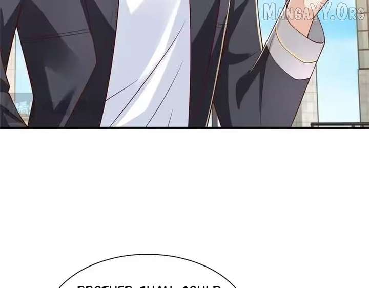 I randomly have a new career every week Chapter 877 341 ch 877 23