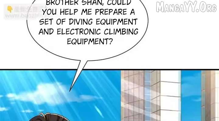 I randomly have a new career every week Chapter 877 342 ch 877 24