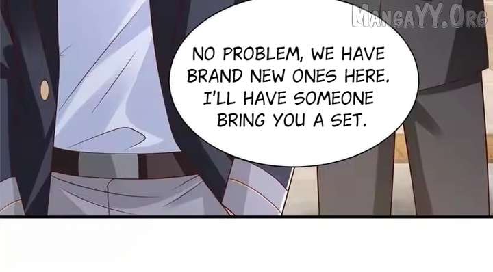 I randomly have a new career every week Chapter 877 344 ch 877 26