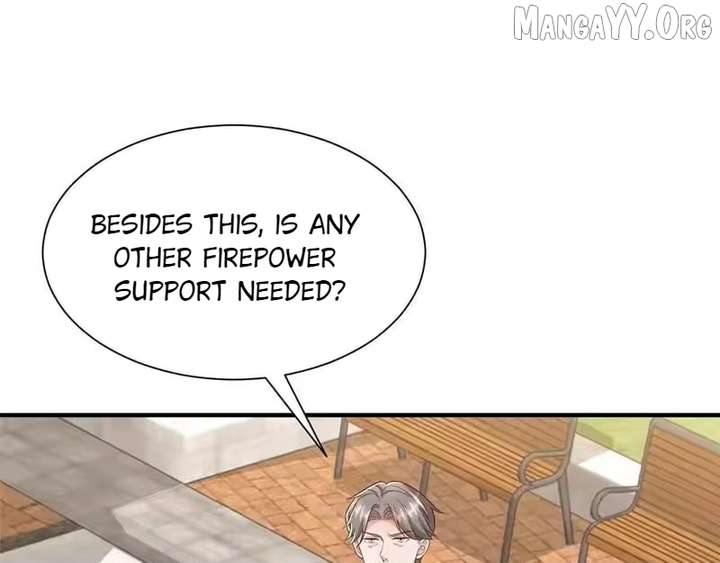 I randomly have a new career every week Chapter 877 345 ch 877 27