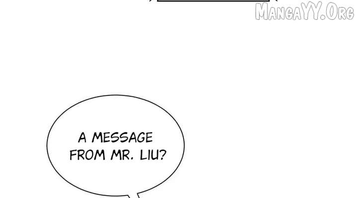 I randomly have a new career every week Chapter 877 348 ch 877 30