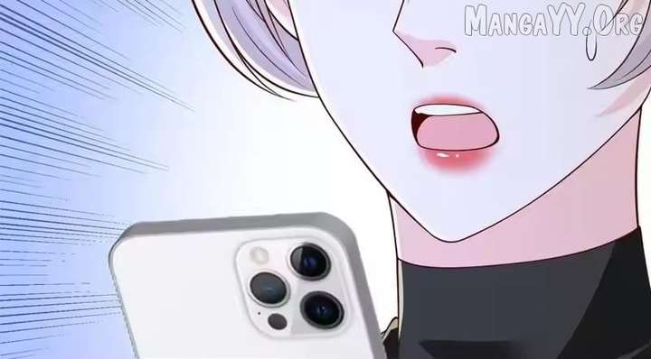 I randomly have a new career every week Chapter 877 352 ch 877 34