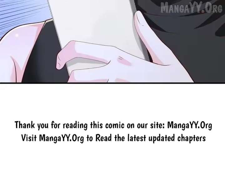 I randomly have a new career every week Chapter 877 353 ch 877 35