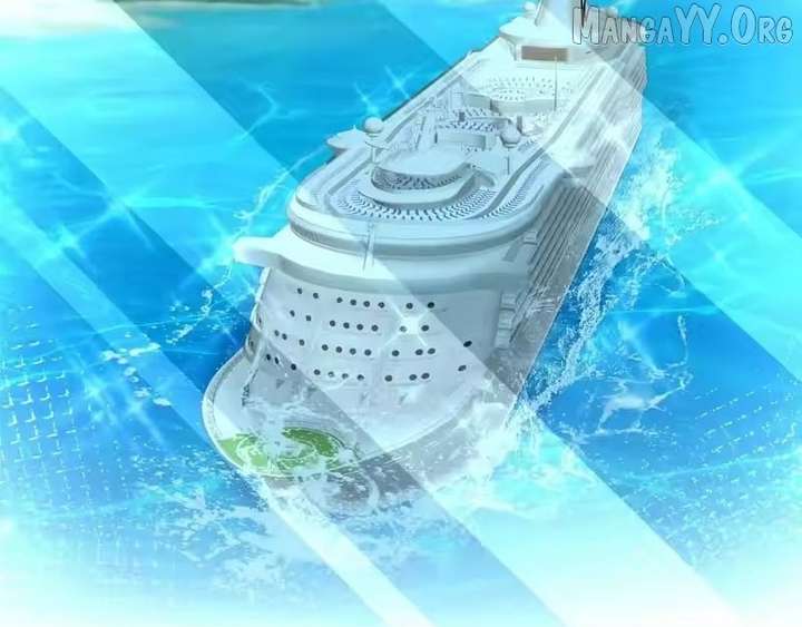 I randomly have a new career every week Chapter 877 355 ch 877 37