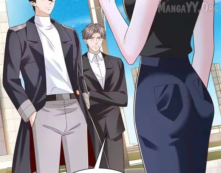 I randomly have a new career every week Chapter 877 357 ch 877 39