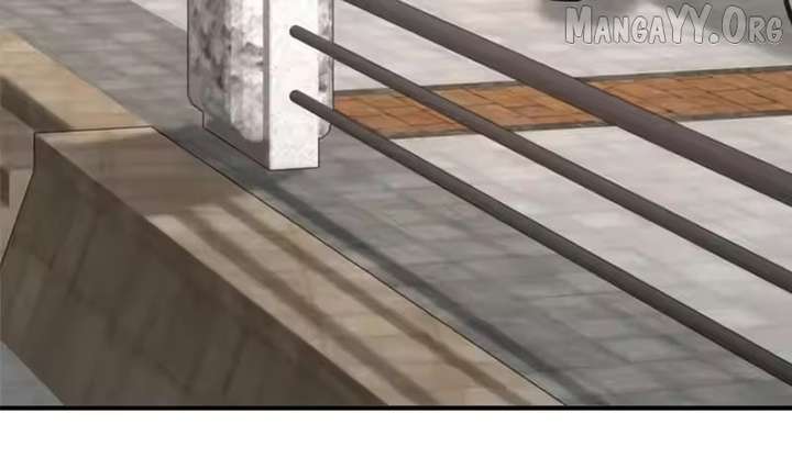 I randomly have a new career every week Chapter 877 322 ch 877 4