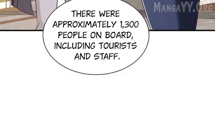 I randomly have a new career every week Chapter 877 358 ch 877 40