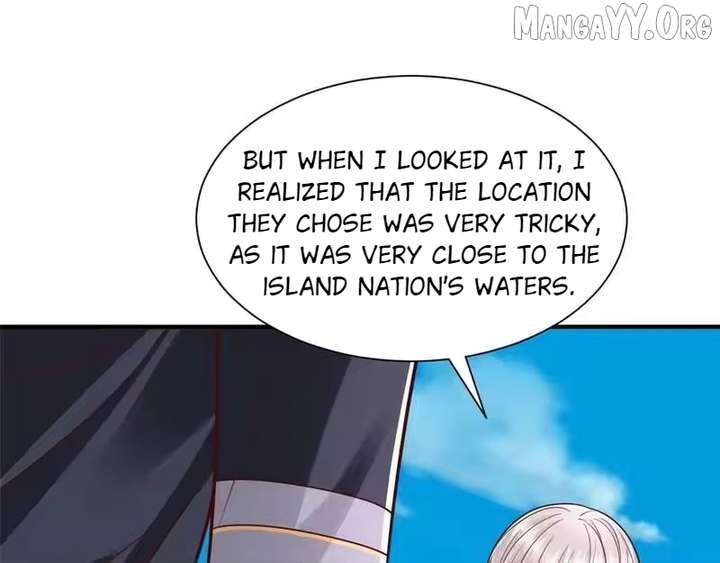 I randomly have a new career every week Chapter 877 359 ch 877 41