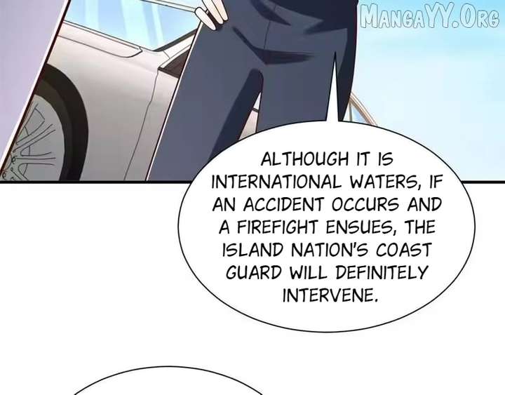 I randomly have a new career every week Chapter 877 361 ch 877 43