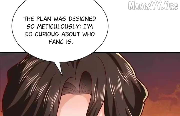 I randomly have a new career every week Chapter 877 362 ch 877 44