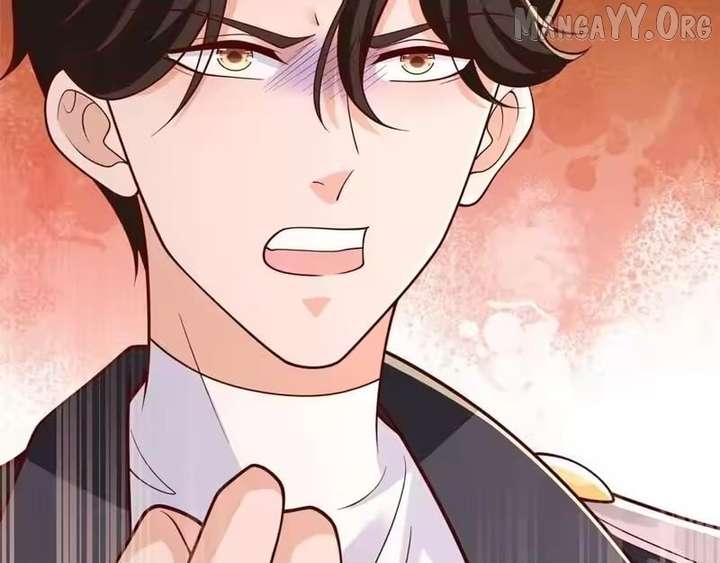 I randomly have a new career every week Chapter 877 363 ch 877 45