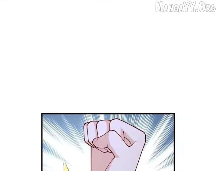 I randomly have a new career every week Chapter 877 365 ch 877 47