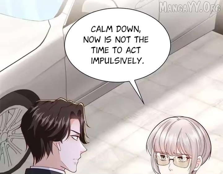 I randomly have a new career every week Chapter 877 367 ch 877 49