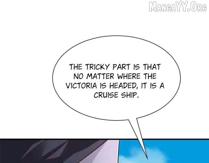 I randomly have a new career every week Chapter 877 323 ch 877 5