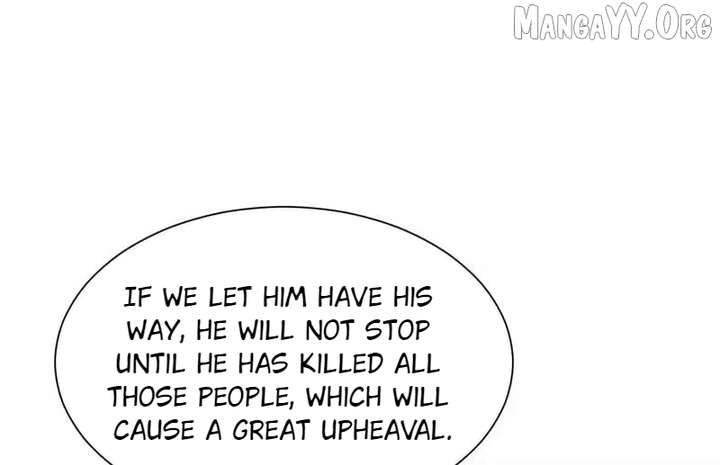 I randomly have a new career every week Chapter 877 370 ch 877 52