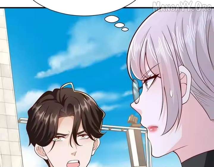 I randomly have a new career every week Chapter 877 371 ch 877 53