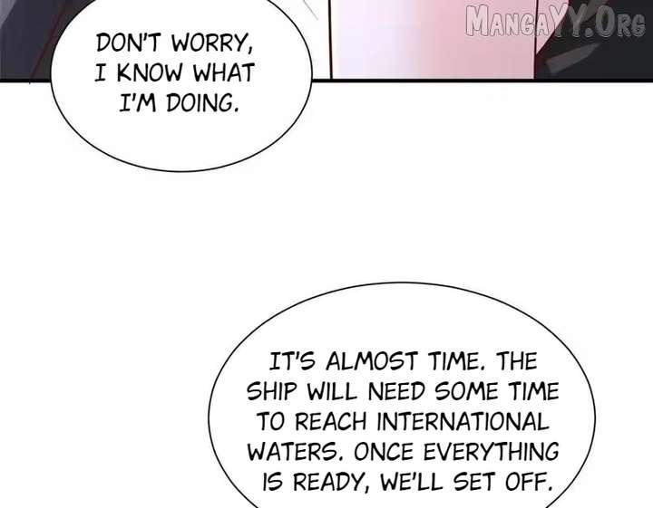 I randomly have a new career every week Chapter 877 373 ch 877 55
